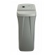 Whirlpool 44000-Grain Water Softner