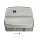 Whirlpool 44000-Grain Water Softner