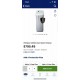 Whirlpool 44000-Grain Water Softner