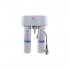 3M™ Aqua-Pure™ Under Sink Dedicated Faucet Water Filter System AP-DWS1000