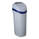 Morton Premium 30,000 Grain Water Softener, Compact Design for Tight Spaces