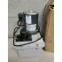 Hartnell LTP-L-1 Automatic Laundry Tray Pump