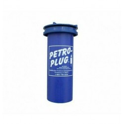 PETRO-PLUG PP410 10