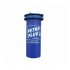 PETRO-PLUG PP410 10