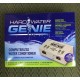 Hard Water Genie