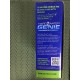 Hard Water Genie