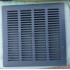 ZURN CAST IRON  HEEL PROOF GRATE SET OF 3 BRAND NEW #P662 HP GRATE