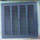 ZURN CAST IRON  HEEL PROOF GRATE SET OF 3 BRAND NEW #P662 HP GRATE