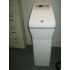NEW, NO BOX GE Water Softener System 30,000 Grain Capacity Programmable GXSF30V