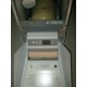 NEW, NO BOX GE Water Softener System 30,000 Grain Capacity Programmable GXSF30V