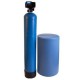 Iron Hardness & Sulfur 5600 SXT 48k Eradicator Water Softener & Filter In One