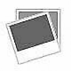 NuvoH2O Home Whole House Salt-Free Eco-Friendly Water Softener/Conditioner Syste