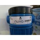 NuvoH2O Home Whole House Salt-Free Eco-Friendly Water Softener/Conditioner Syste