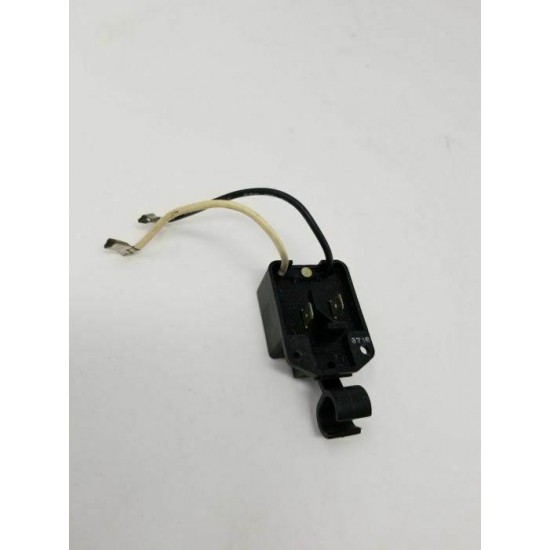 Lot of 10  Zoeller 004892 / 004705  Replacement Sump Pump Switch