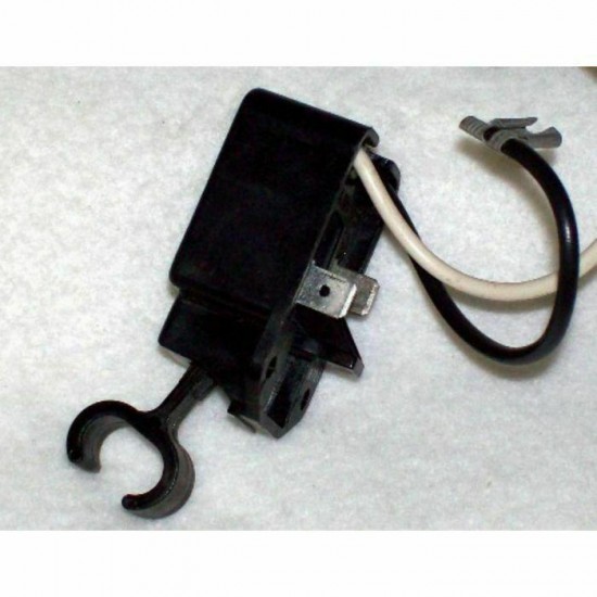 Lot of 10  Zoeller 004892 / 004705  Replacement Sump Pump Switch