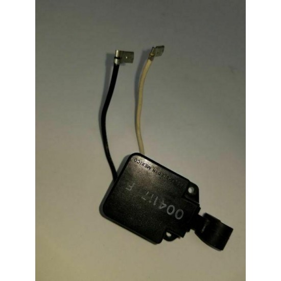 Lot of 10  Zoeller 004892 / 004705  Replacement Sump Pump Switch