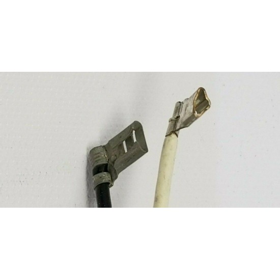 Lot of 10  Zoeller 004892 / 004705  Replacement Sump Pump Switch