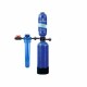 Aquasana Rhino 10-Year 1 Million Gallon Whole House Water Filter with Pre-Filter