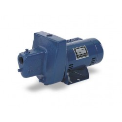 SND-L- 3/4 HP Sta-Rite Shallow Well Water Pump