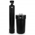 Aquasure Water Softener System Whole House Digital, 1-3 Bathrooms 48,000 Grains