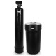 Aquasure Water Softener System Whole House Digital, 1-3 Bathrooms 48,000 Grains