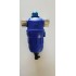 Whole House   Hard Water Filter & descaler & iron removal filter
