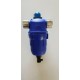Whole House   Hard Water Filter & descaler  + electronic water descaler