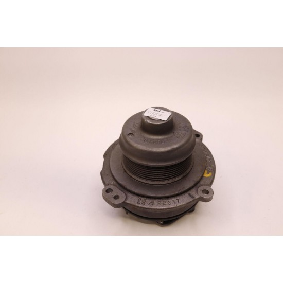 New Holland Pump 5801930357