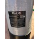 Marlo Clack water treatment system 0948                                        N
