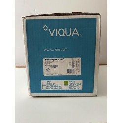 VIQUA Sterilight VH410