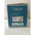 VIQUA Sterilight VH410