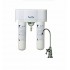 Aqua-Pure AP-DWS1000 Under Sink Water Filtration System