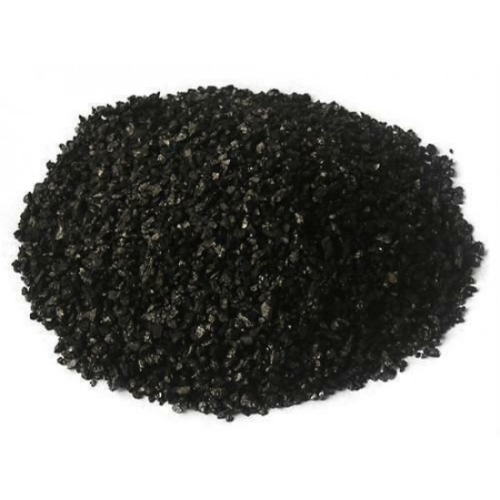 Catalytic Granular Activated Carbon 1.5 cubic ft