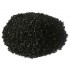 Catalytic Granular Activated Carbon 1.5 cubic ft
