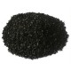Catalytic Granular Activated Carbon 1.5 cubic ft
