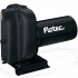 Flotec Cast Iron Sprinkler Pump 2 HP, FP5252-00