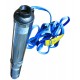 Deep Well Submersible Pump 4.1