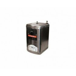 Everpure® - Solaria Instant Hot Water Dispenser - White