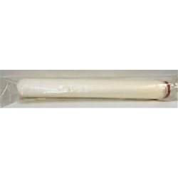 Millipore Polygard CR0172006 Cartridge Filter - 1um (Box of 6)