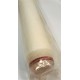 Millipore Polygard CR0172006 Cartridge Filter - 1um (Box of 6)