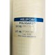 Millipore Polygard CR0172006 Cartridge Filter - 1um (Box of 6)