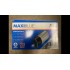 (Bulk Deal/ 6 Pack) BLUE DIAMOND X87-721 MAXI BLUE CONDENSATE PUMP 230V/ 60HZ