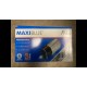 (Bulk Deal/ 6 Pack) BLUE DIAMOND X87-721 MAXI BLUE CONDENSATE PUMP 230V/ 60HZ