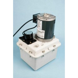 Hartnell LTP-L-1 Automatic Laundry Tray Pump