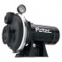 FLOTEC FP4322 Jet Pump, Convertible, 115/230V, 3/4HP