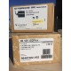 GRUNDFOS SQFlex IO 101 generator inlet box (115V), NEW.   IO-101 IO101