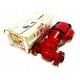 NEW BELL & GOSSETT 106189 CIRCULATOR PUMP SERIES 100-L10