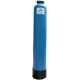 32kgr Whole house Mobile Soft Water(TM) Portable & Manual for RV-boat-Car-Cabin
