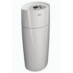 Whirlpool WHELJ1 Central Water Filtration System