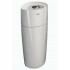 Whirlpool WHELJ1 Central Water Filtration System